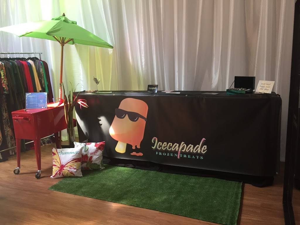 Icecapade Frozen Treats | restaurant | 1833 N Pearl St, Jacksonville, FL 32206, USA | 9043480141 OR +1 904-348-0141
