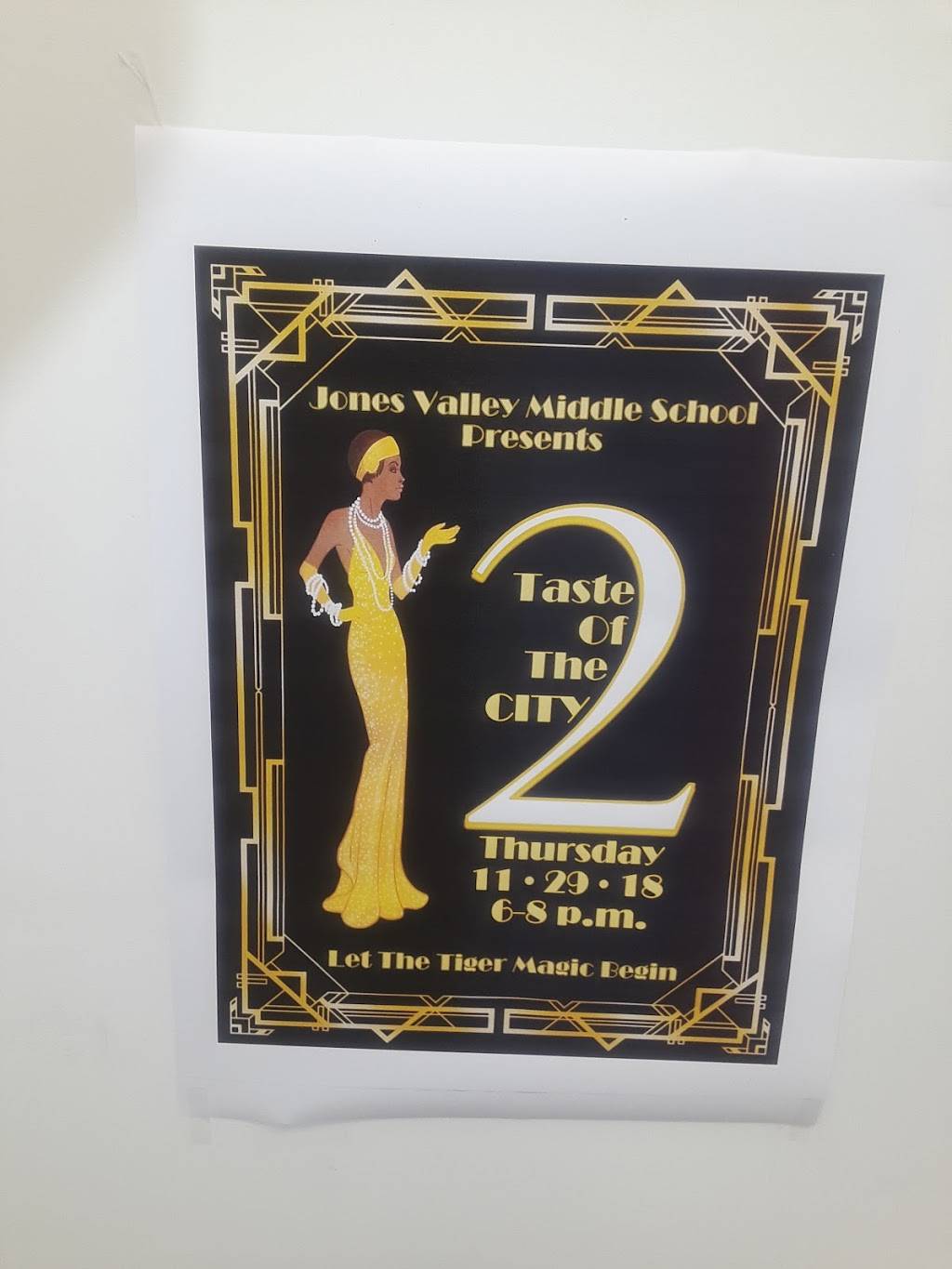 Wings R King | restaurant | 3129 Alemeda Ave SW, Birmingham, AL 35221, USA | 2059231800 OR +1 205-923-1800