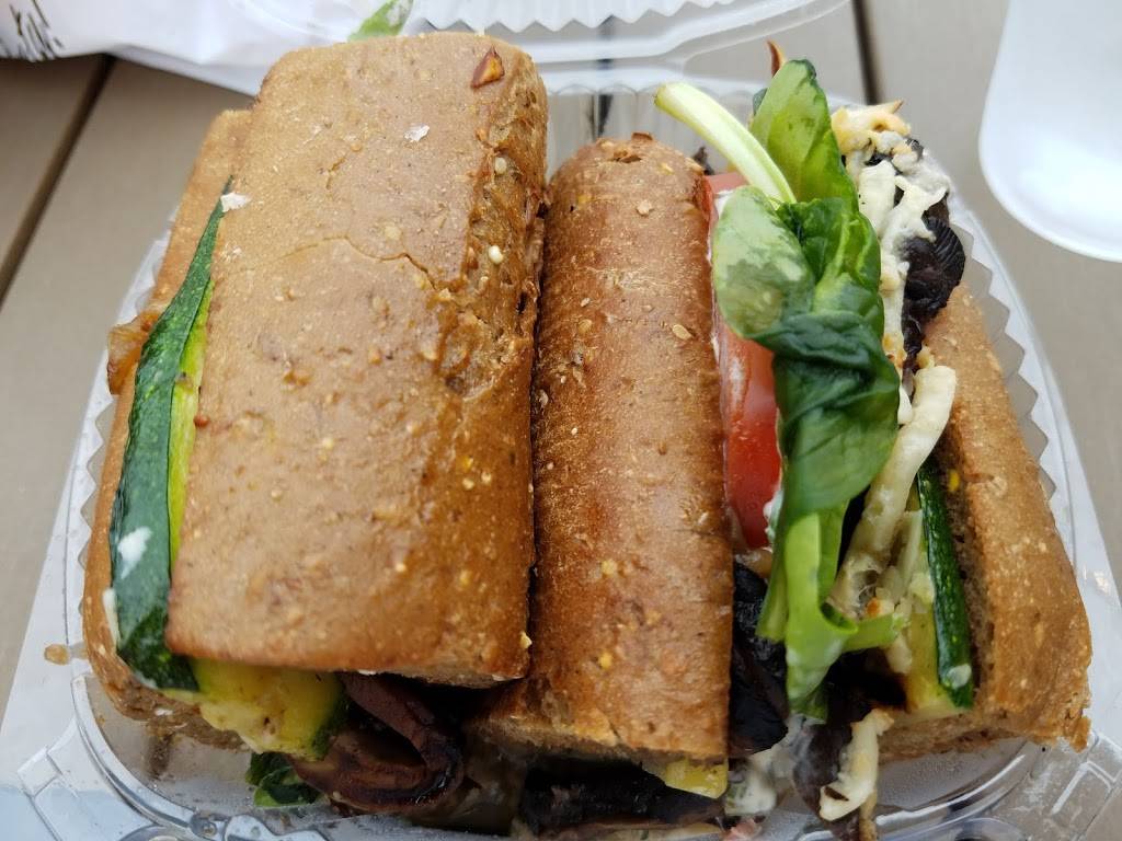 Newks Eatery | restaurant | 408 Congress Ave, Austin, TX 78701, USA | 5126472420 OR +1 512-647-2420