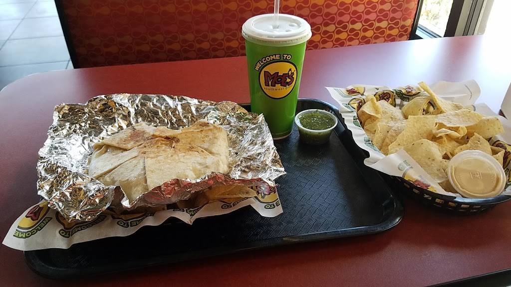 Moes Southwest Grill | restaurant | 1121 Blairs Ferry Rd NE Suite 800, Cedar Rapids, IA 52402, USA | 3192945994 OR +1 319-294-5994