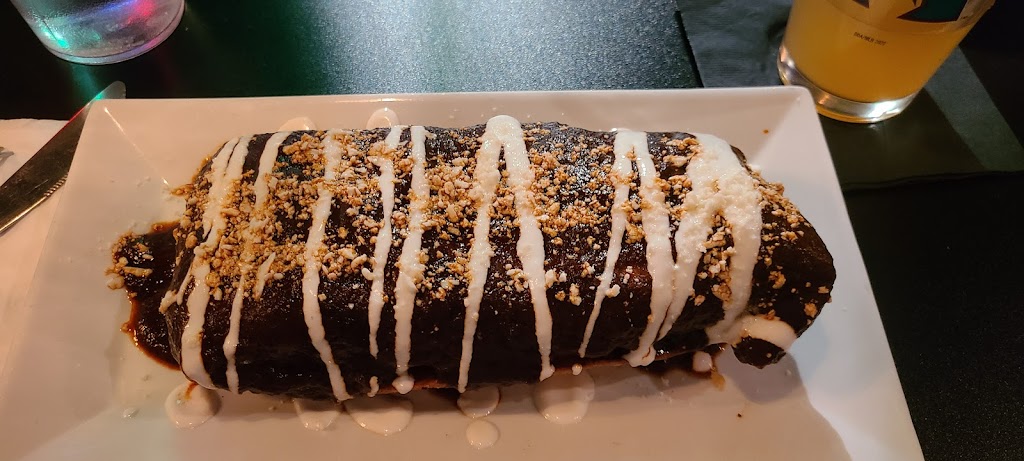 Papi Gordos | restaurant | 3623 E Indian School Rd, Phoenix, AZ 85018, USA | 6023743429 OR +1 602-374-3429