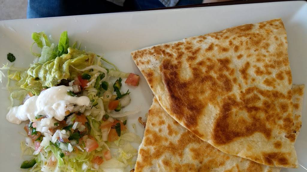 El Guero Mexican Restaurant | restaurant | 57109 Twentynine Palms Highway, Yucca Valley, CA 92284, USA | 7602280561 OR +1 760-228-0561