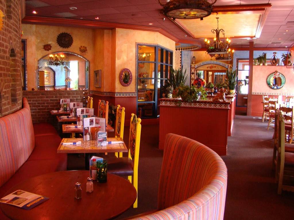 Margaritas | night club | 725 Cochituate Rd, Framingham, MA 01701, USA | 5083097348 OR +1 508-309-7348