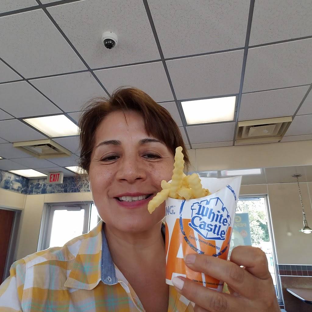 White Castle | restaurant | 2077 US-1, Rahway, NJ 07065, USA | 7323884601 OR +1 732-388-4601