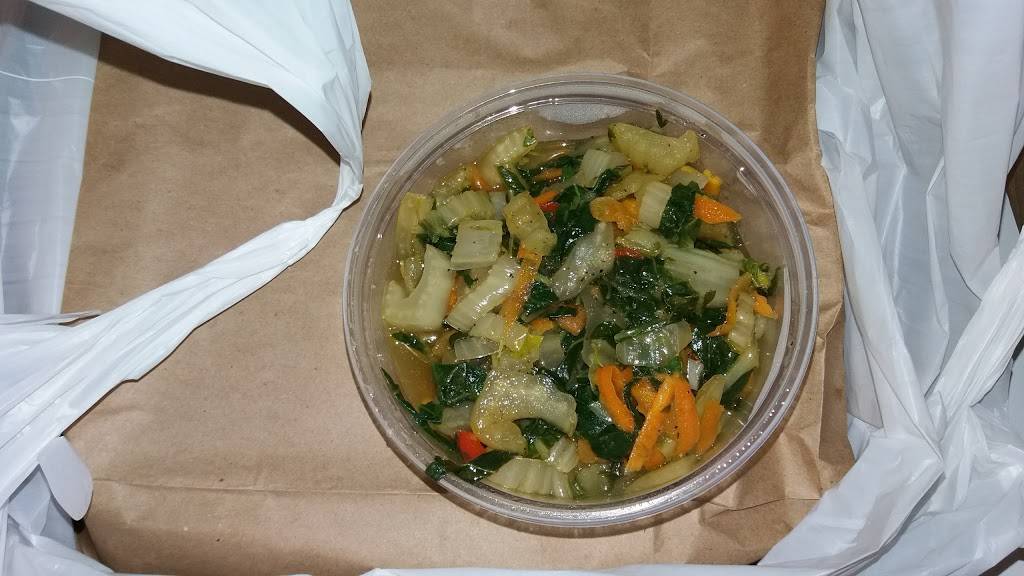 Quality Taste Jamaican Restaurant | restaurant | 4002 Lancaster Ave, Philadelphia, PA 19104, USA | 2676346821 OR +1 267-634-6821