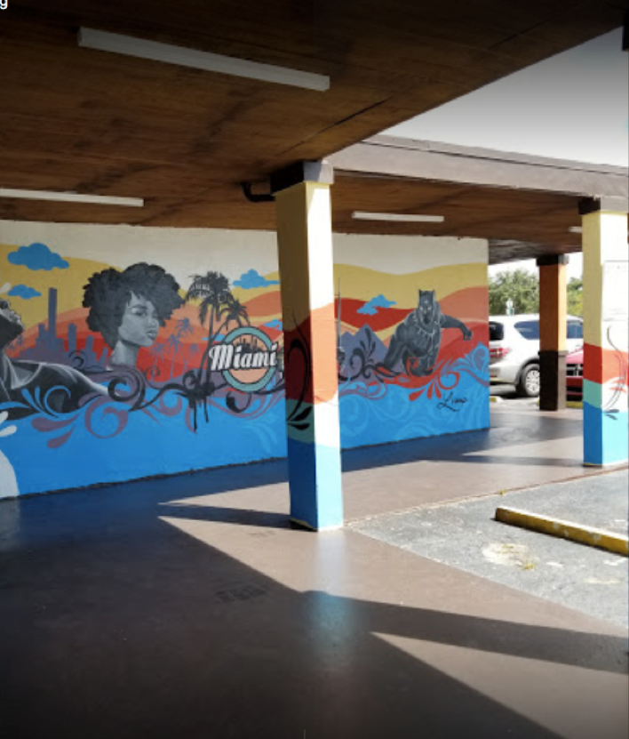 iSeefood Miami | restaurant | 16194 NW 27th Ave, Miami Gardens, FL 33054, USA | 3054540403 OR +1 305-454-0403