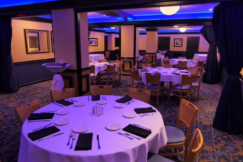 Lombardos Trattoria | restaurant | 201 S 20th St, St. Louis, MO 63103, USA | 3146210666 OR +1 314-621-0666