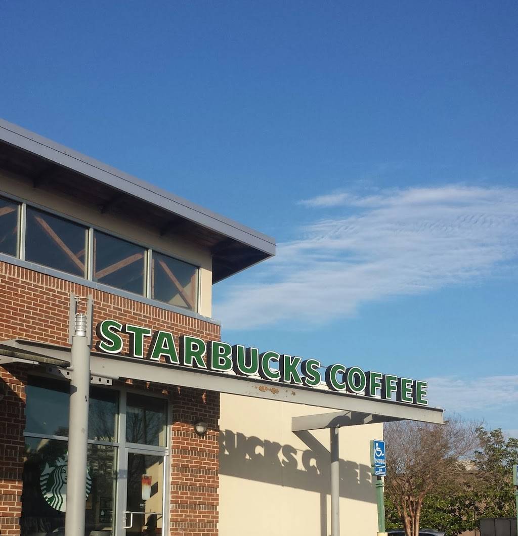 Starbucks | cafe | 2056 Interstate Dr, Opelika, AL 36801, USA | 3347450885 OR +1 334-745-0885