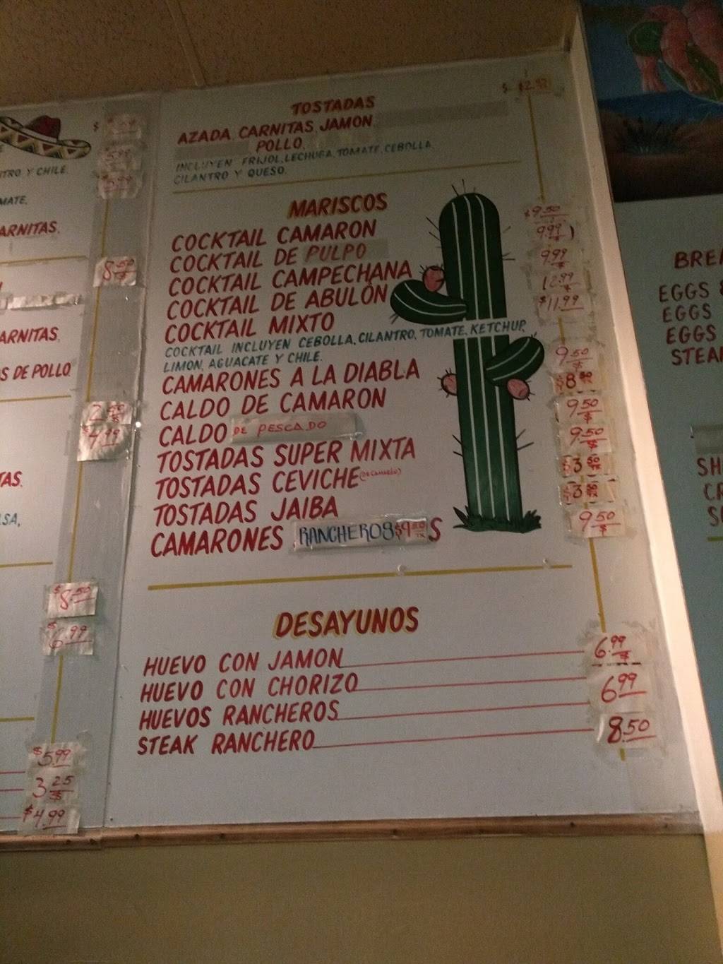 Kings Burrito | restaurant | 541 W La Habra Blvd, La Habra, CA 90631, USA | 5626914483 OR +1 562-691-4483