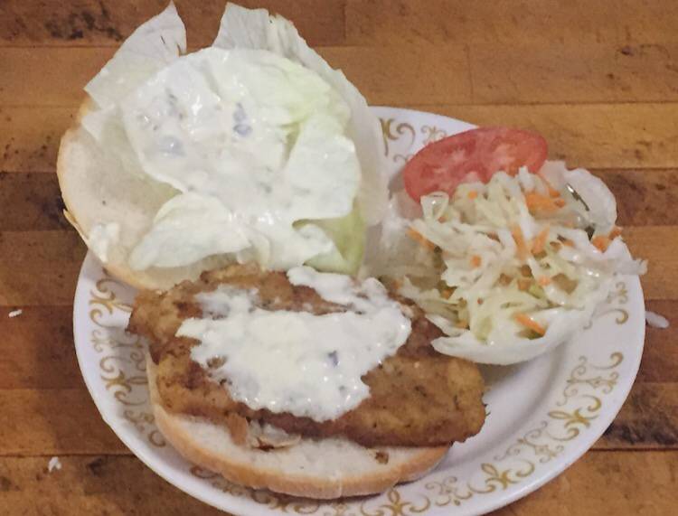 Steves Place | cafe | 84 Market Square, Newington, CT 06111, USA | 8606665975 OR +1 860-666-5975