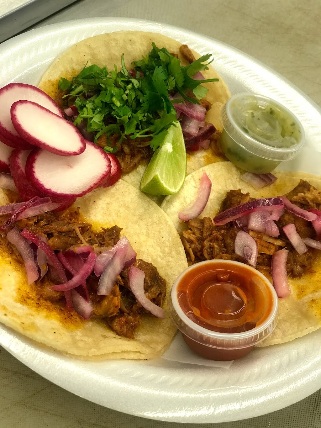 Marias Cuisine Mexican food | restaurant | 516 E Grand River Rd, Lansing, MI 48906, USA | 5176143306 OR +1 517-614-3306