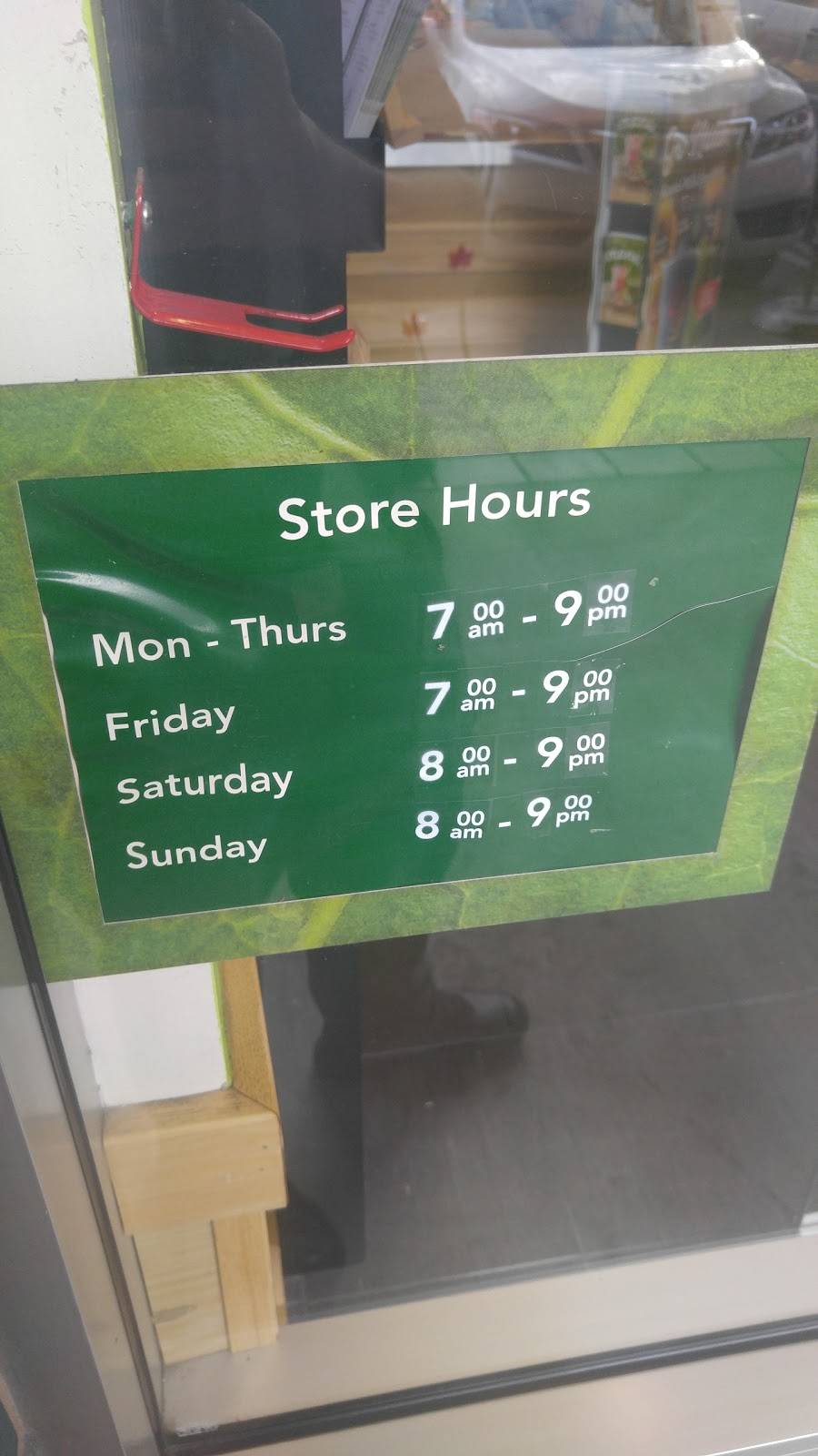 Jamba Juice Westminster Center | restaurant | 6777 Westminster Blvd Ste. B, Westminster, CA 92683, USA | 7148903581 OR +1 714-890-3581