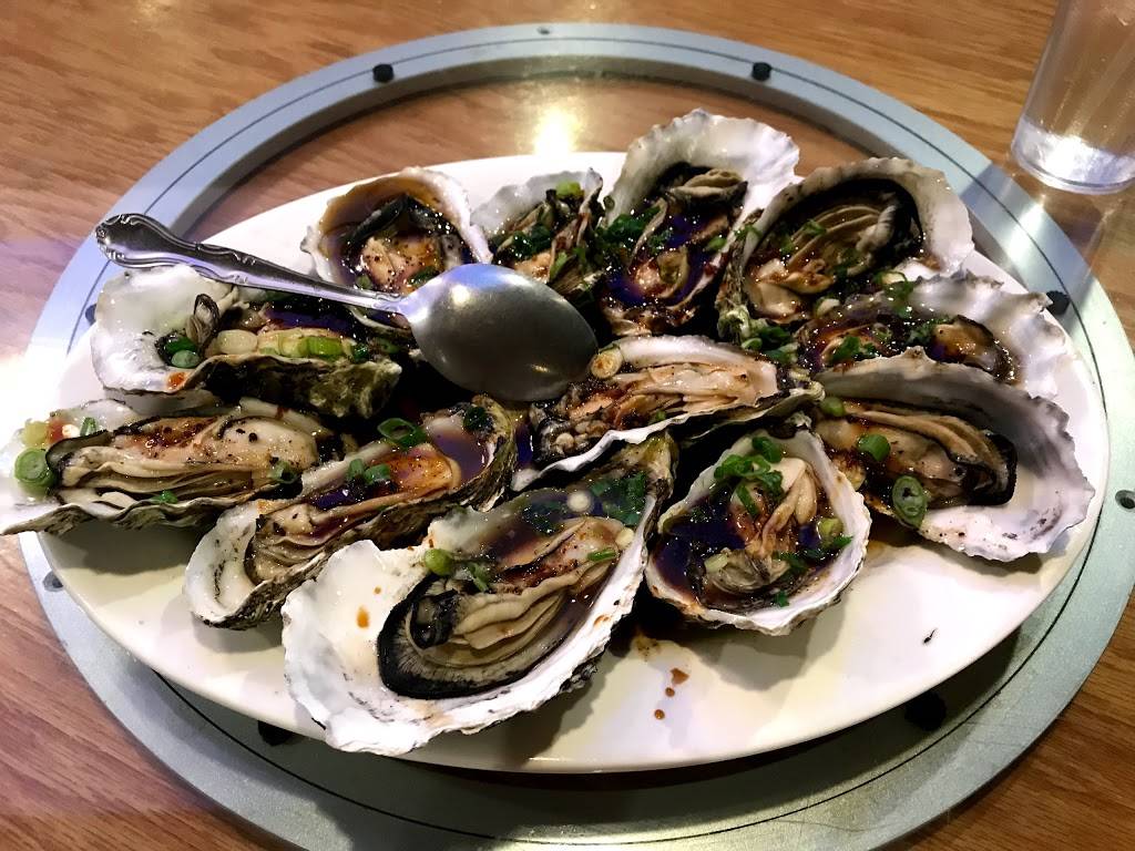 Golden City Chinese Cuisine | restaurant | 815 Exocet Dr, Cordova, TN 38018, USA | 9015900063 OR +1 901-590-0063