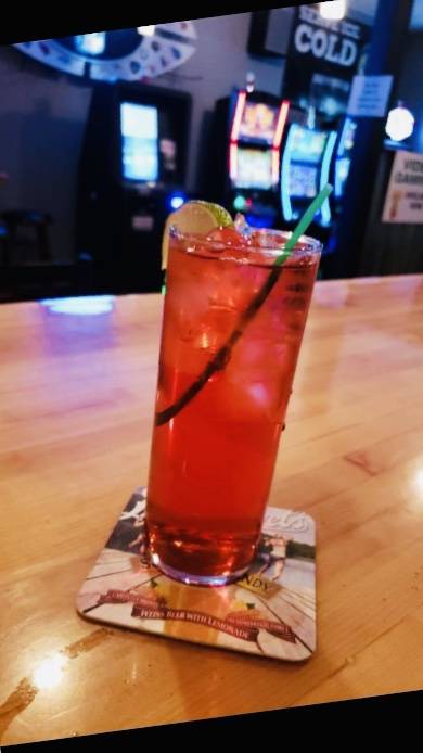 Whiskey Throttle Bar | restaurant | 634 E Main St, Taylor Springs, IL 62089, USA | 2176082155 OR +1 217-608-2155