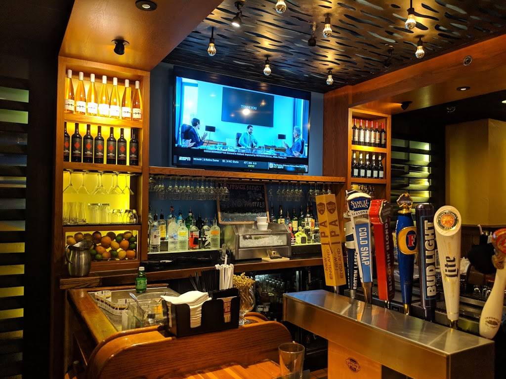 Outback Steakhouse | restaurant | 1501 Boardman Rd, Jackson, MI 49202, USA | 5177847700 OR +1 517-784-7700