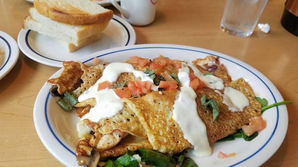 IHOP | restaurant | 10301 Magnolia Ave, Riverside, CA 92505, USA | 9516889806 OR +1 951-688-9806