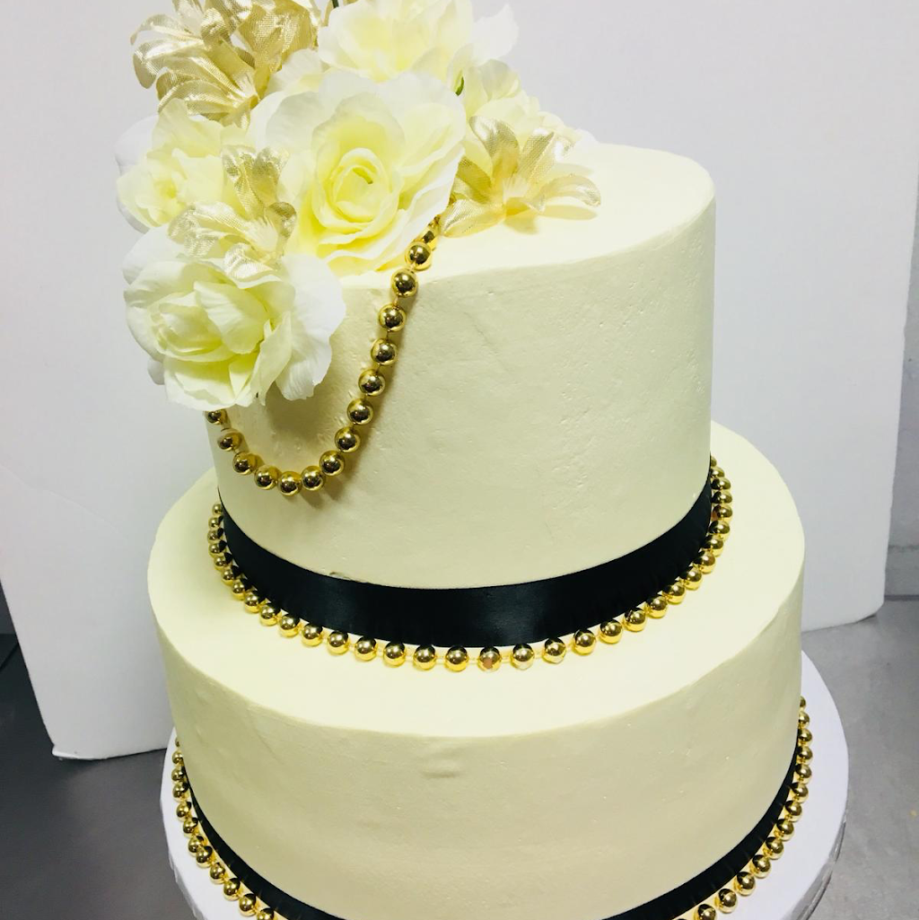 My Sweet Expression Bakery and Dominican Food | bakery | 1137 S Orange Ave, Newark, NJ 07106, USA | 8622409120 OR +1 862-240-9120