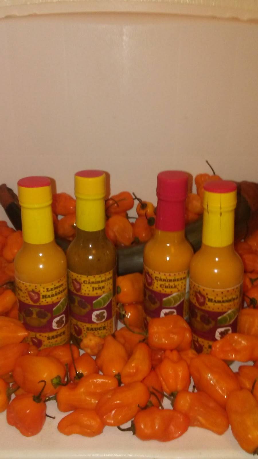 Baltic Hotel Miami Beach | restaurant | 7643 Harding Ave, Miami Beach, FL 33141, USA | 3058618845 OR +1 305-861-8845