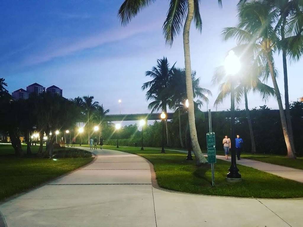 Subway | restaurant | 15215 Collier Blvd, Naples, FL 34119, USA | 2392346056 OR +1 239-234-6056