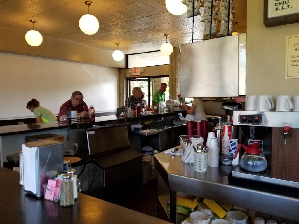 The New York Hot Dog Shop | restaurant | 9022 Old Perry Hwy, Pittsburgh, PA 15237, United States | 4129519955 OR +1 412-951-9955