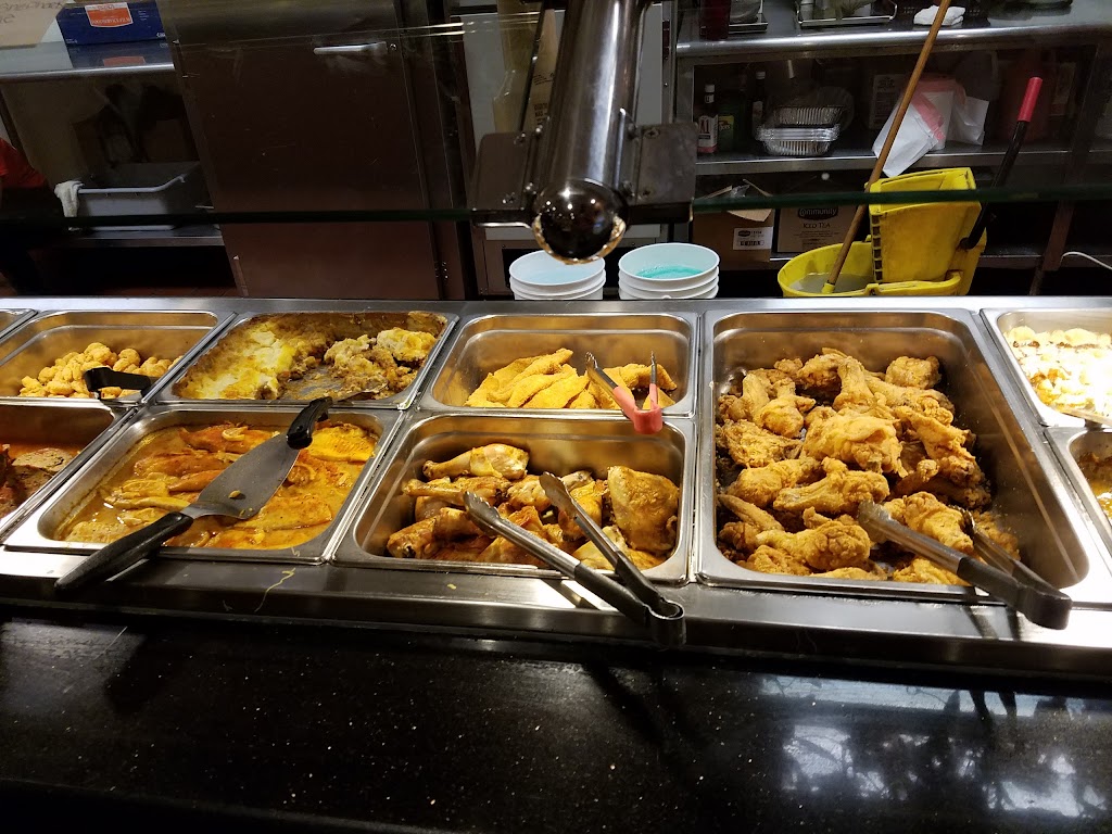 Sams Country Buffet | restaurant | 1214 Capital Cir SE, Tallahassee, FL 32301, USA | 8507659732 OR +1 850-765-9732