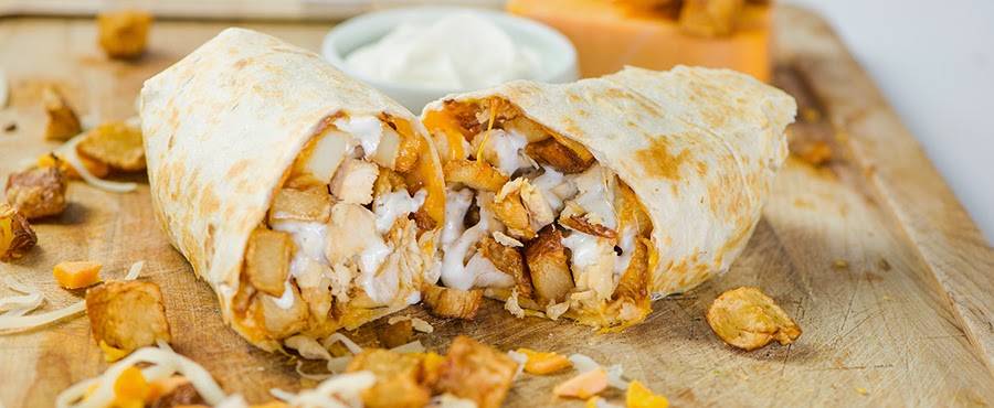 Mennas Joint | meal takeaway | 1418 S Mission St, Mt Pleasant, MI 48858, USA | 9899533827 OR +1 989-953-3827