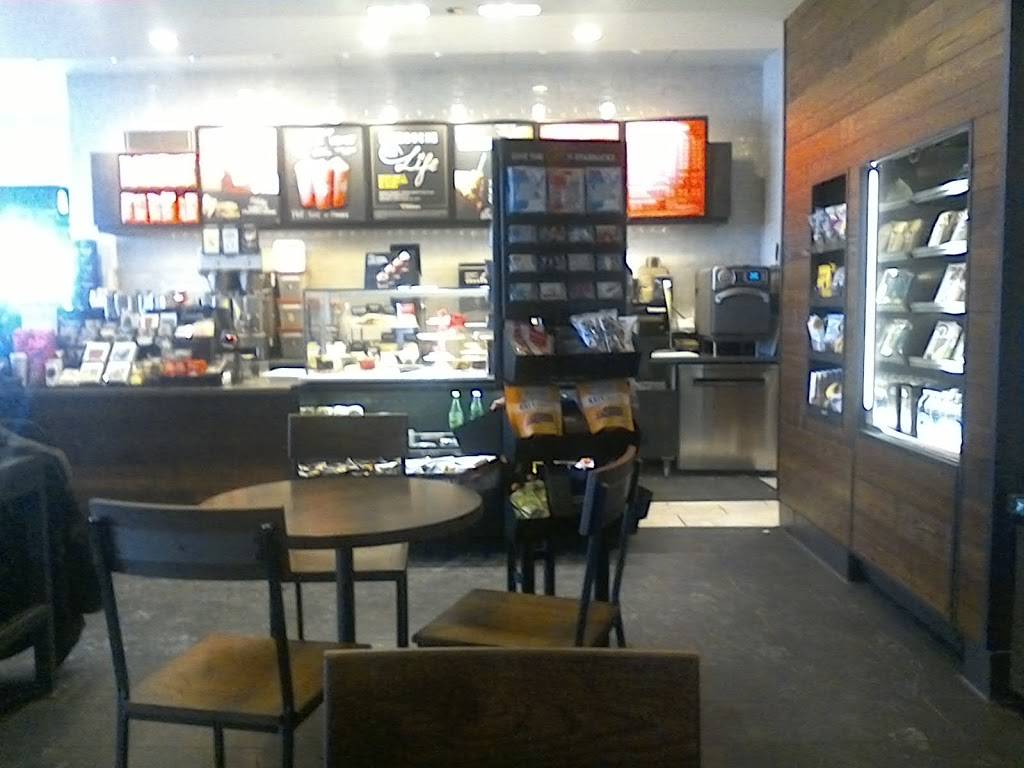 Starbucks | cafe | 624 N. York Road A, Elmhurst, IL 60126, USA | 2245453067 OR +1 224-545-3067