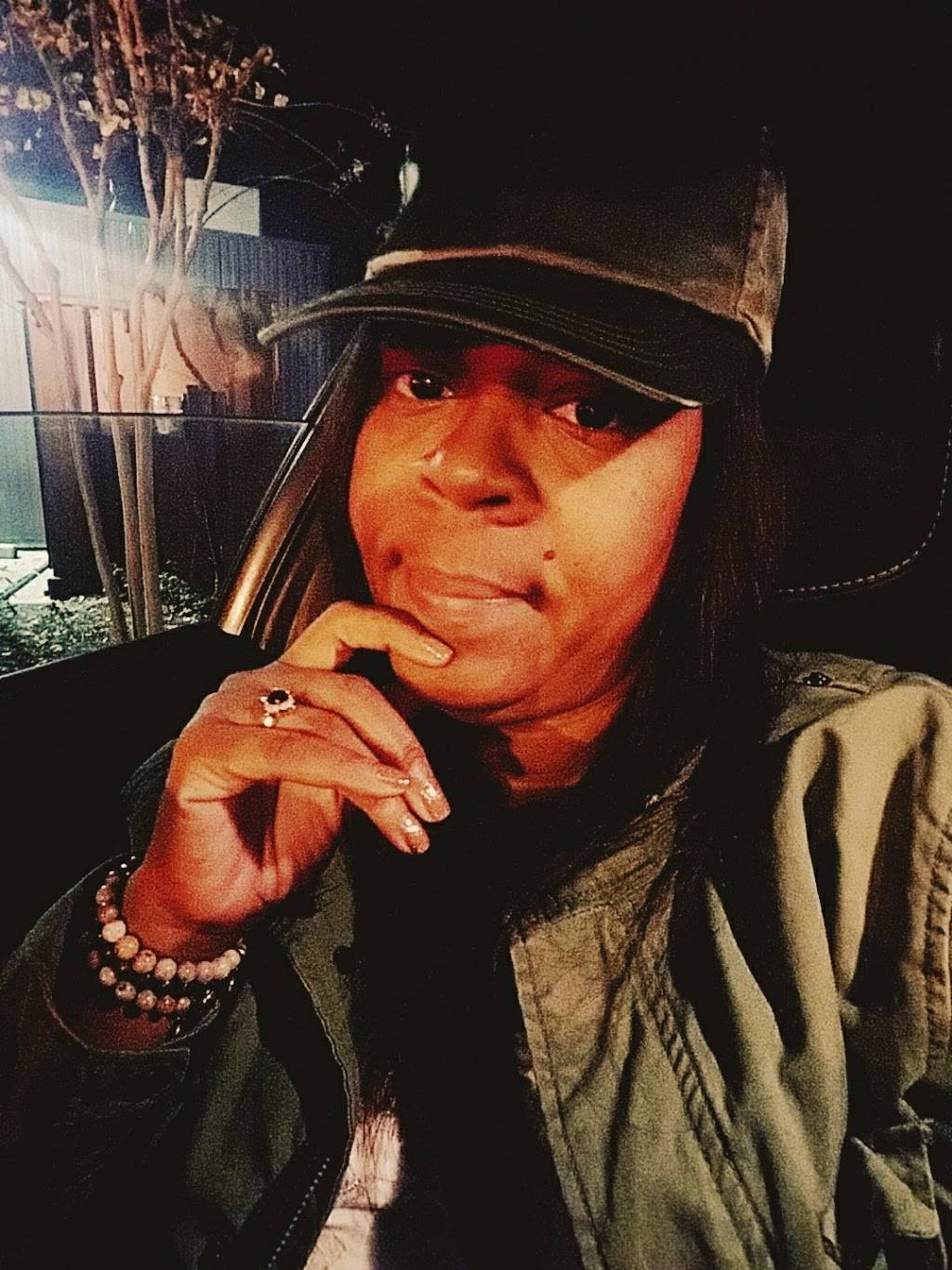 Wendys | restaurant | 6156 Covington Hwy, Lithonia, GA 30058, USA | 7705938553 OR +1 770-593-8553