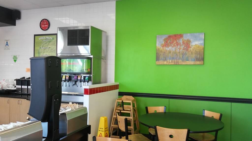 Flame Broiler | restaurant | 10633 Carmenita Rd, Santa Fe Springs, CA 90670, USA | 5629065252 OR +1 562-906-5252