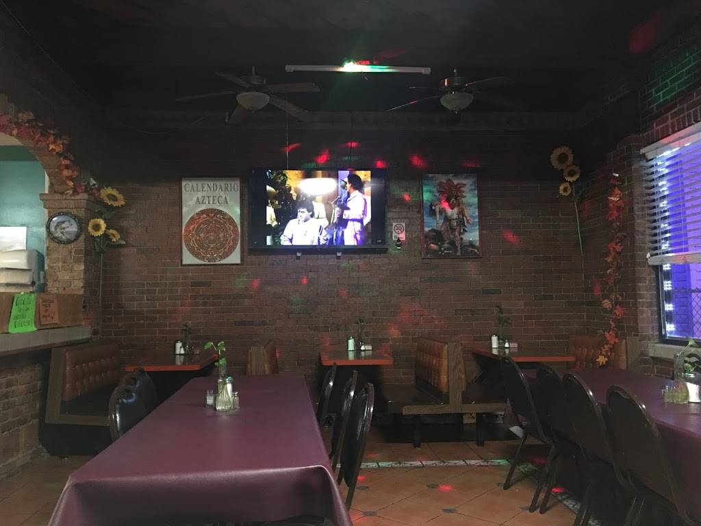 El chubasco | restaurant | 1658 W Cermak Rd, Chicago, IL 60608, USA | 3122269220 OR +1 312-226-9220