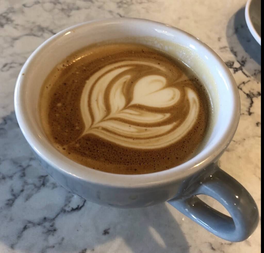 MILO Cafe & Organic Juicery | restaurant | 720 N Lake Ave #5, Pasadena, CA 91104, USA | 6264862044 OR +1 626-486-2044