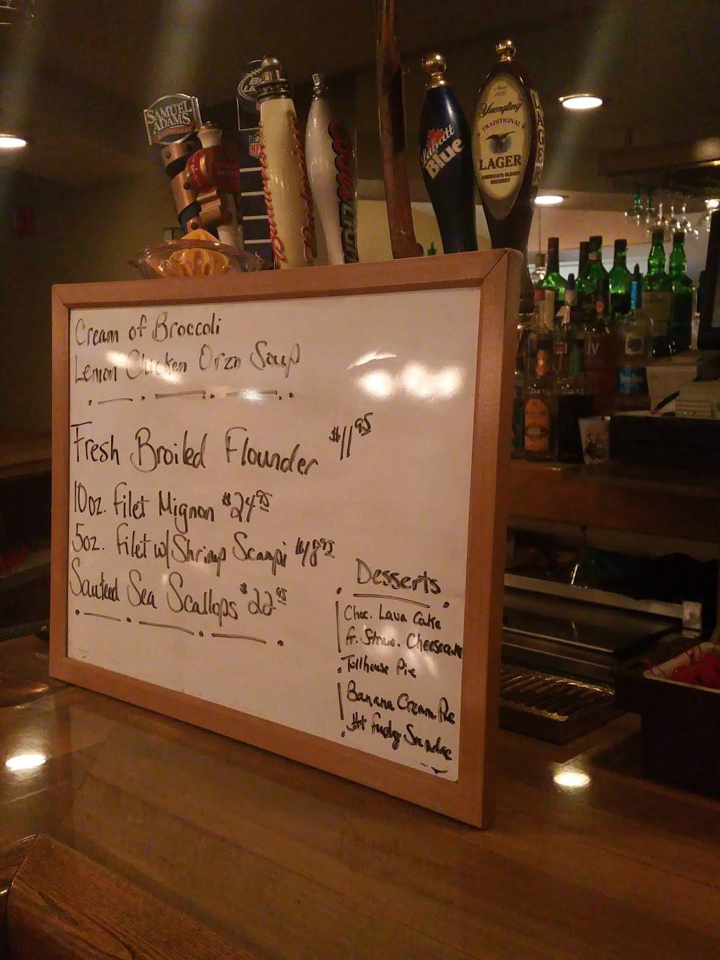 C & R Restaurant | restaurant | 1396 NY-29, Galway, NY 12074, USA | 5188821300 OR +1 518-882-1300