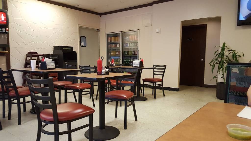 El Taco-Miendo | restaurant | 401 S Parker St, Olathe, KS 66061, USA | 9135386494 OR +1 913-538-6494