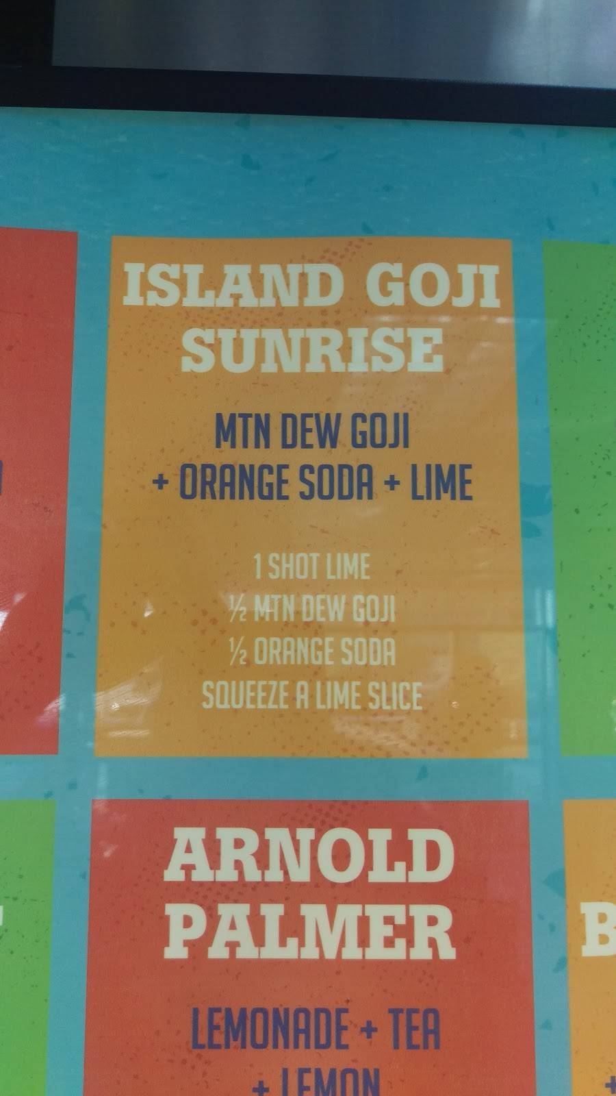 Sweet Teriyaki | restaurant | 3620 3500 S, West Valley City, UT 84120, USA | 8016799421 OR +1 801-679-9421