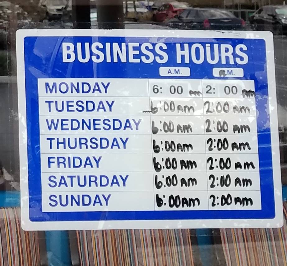 Castañedas Mexican Food | restaurant | 342 Euclid Ave Suite 403, San Diego, CA 92114, USA | 6195429194 OR +1 619-542-9194