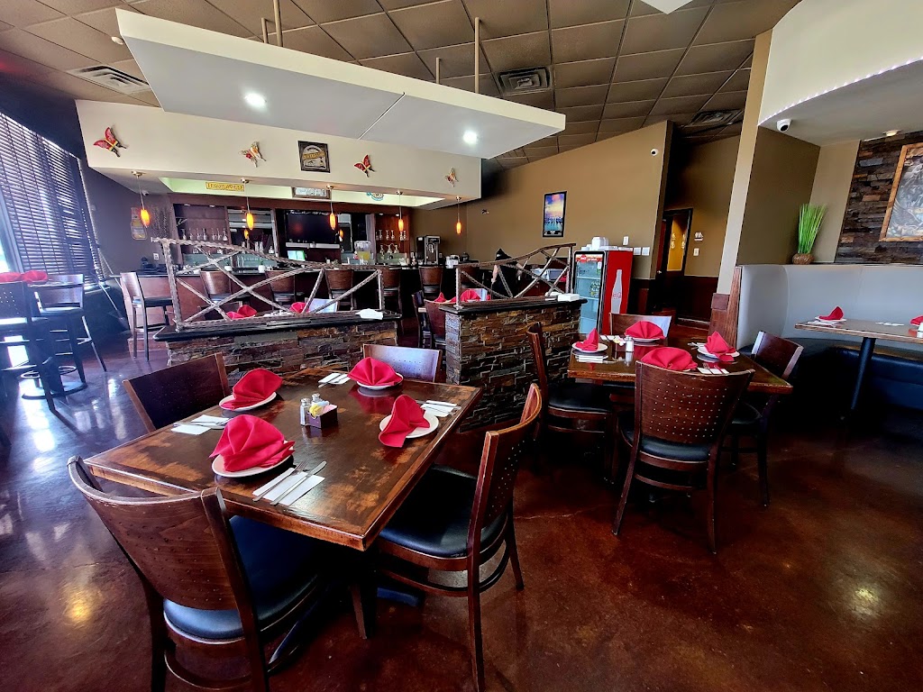 Los 3 Mexicanos Mexican Bar & Grill | restaurant | 13731 FM 1097, Willis, TX 77318, USA | 9362281150 OR +1 936-228-1150