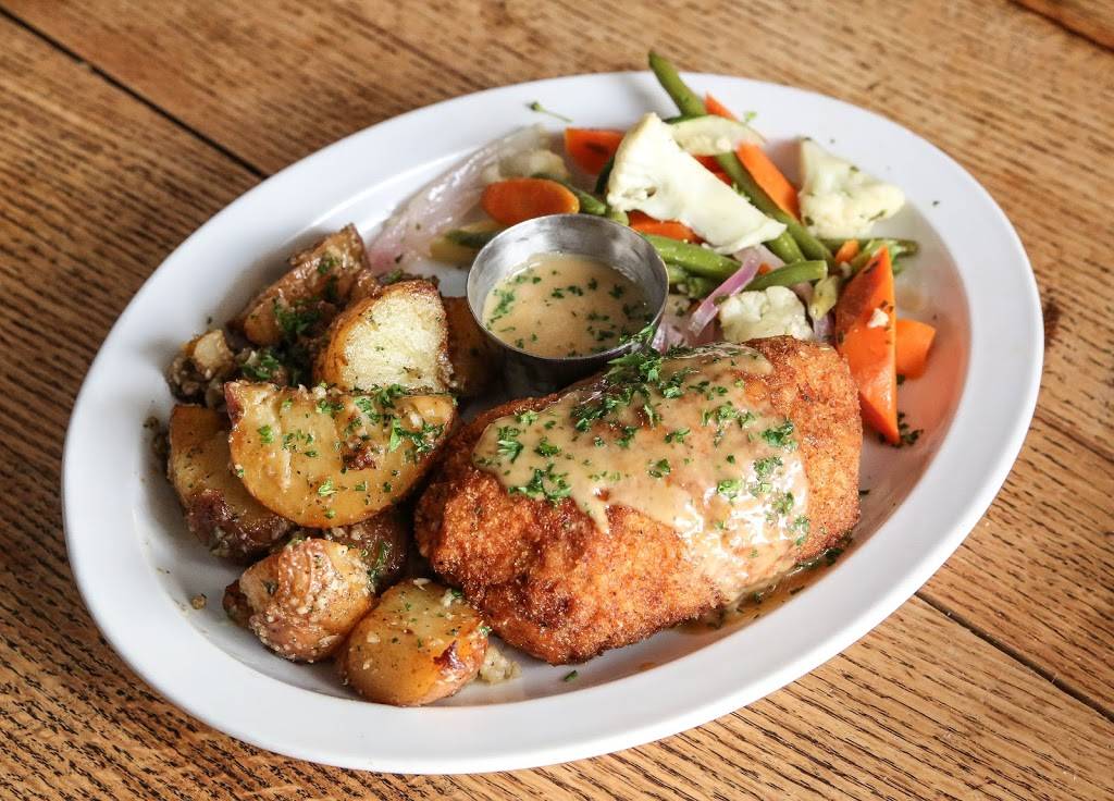 Willow Steakhouse & Seafood Grill | restaurant | 18273 Main St, Jamestown, CA 95327, USA | 2099843998 OR +1 209-984-3998