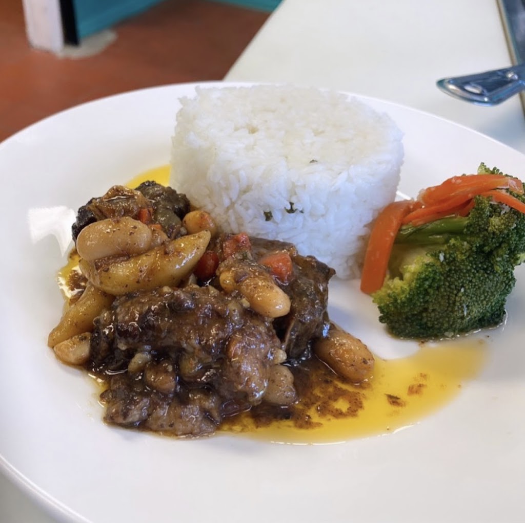 Plate of paradise restaurant | restaurant | 180-03 Linden Blvd, Queens, NY 11434, USA | 8622826916 OR +1 862-282-6916