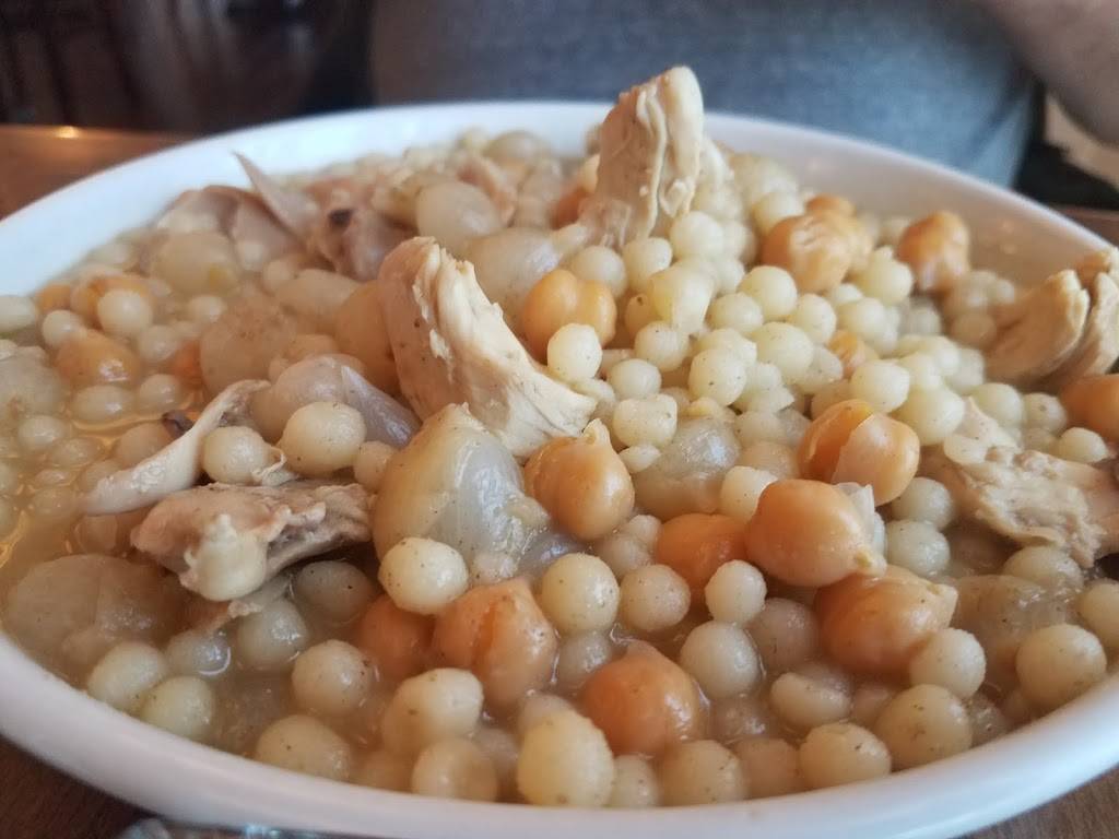 Layla Mediterranean Grill & Mezze | restaurant | 4751 Holladay Blvd E, Holladay, UT 84117, USA | 8012729111 OR +1 801-272-9111