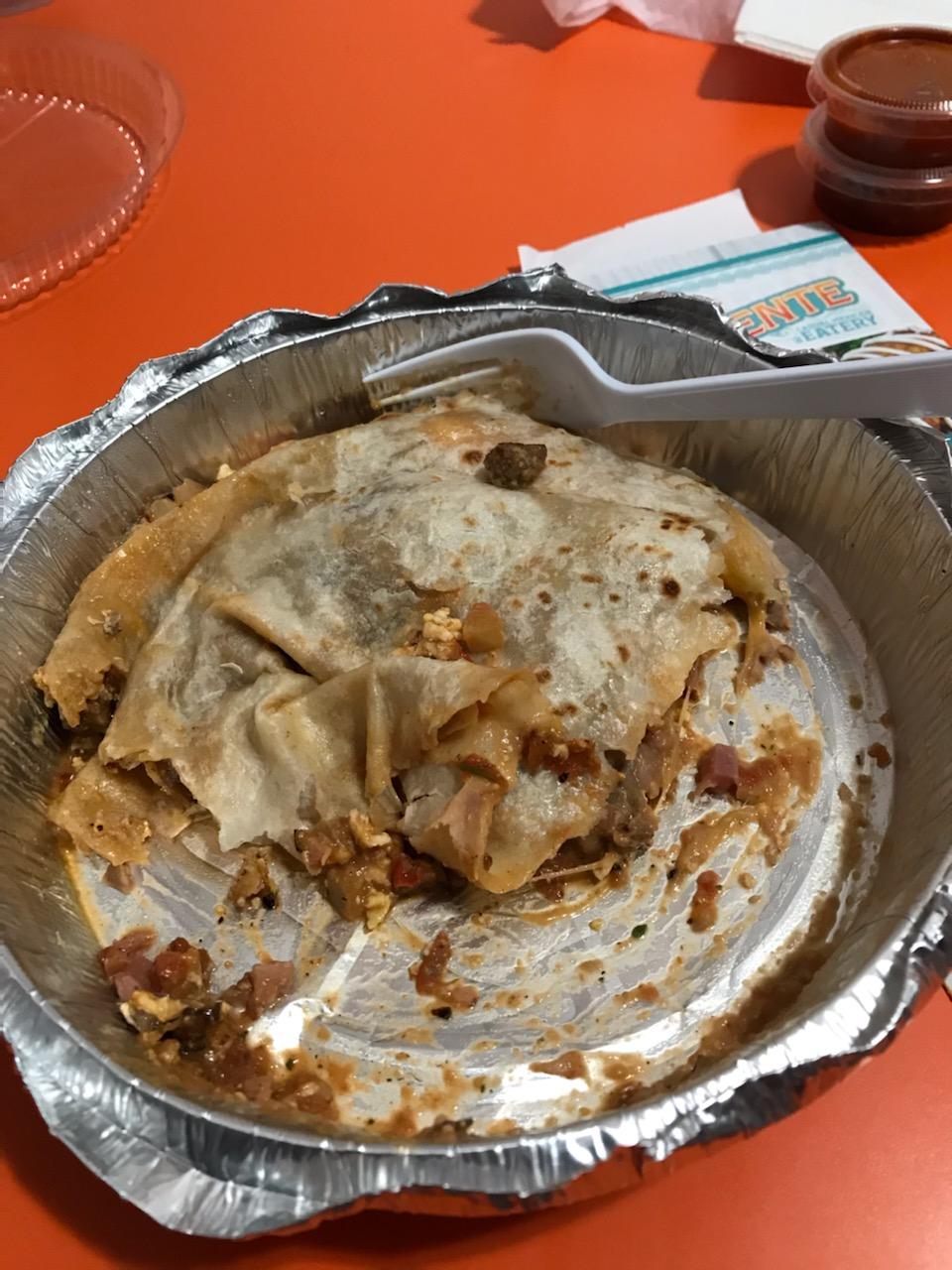 Cocina Caliente | restaurant | 901 S China Lake Blvd, Ridgecrest, CA 93555, USA | 7603753999 OR +1 760-375-3999