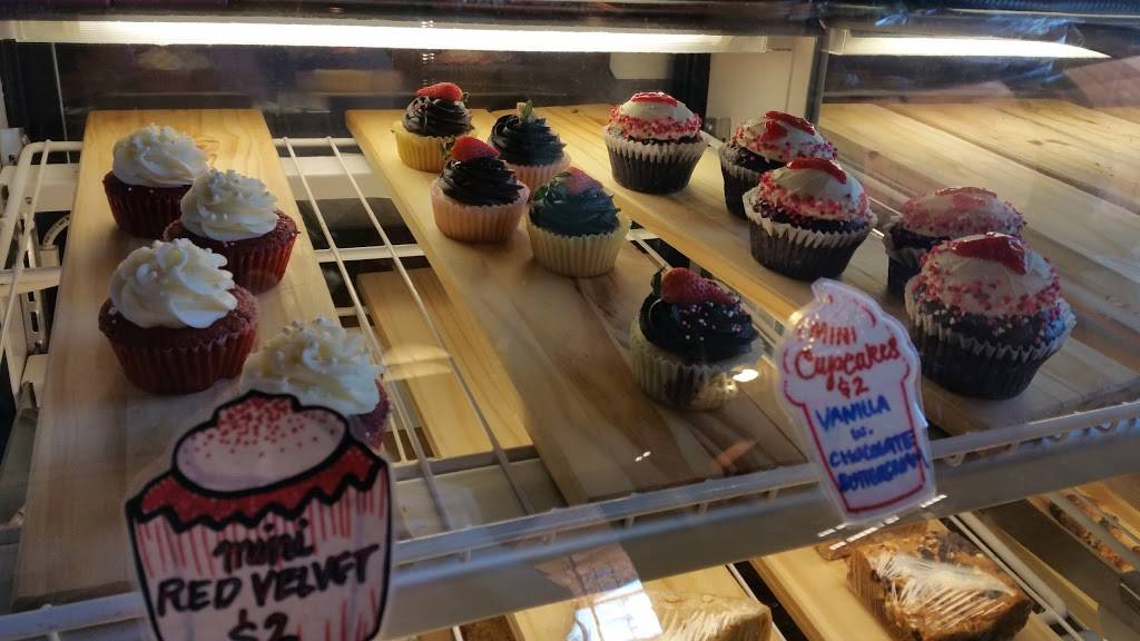 Pop-a-Top: General Store | restaurant | 201 SE Depot Ave, Gainesville, FL 32601, USA | 3527926685 OR +1 352-792-6685