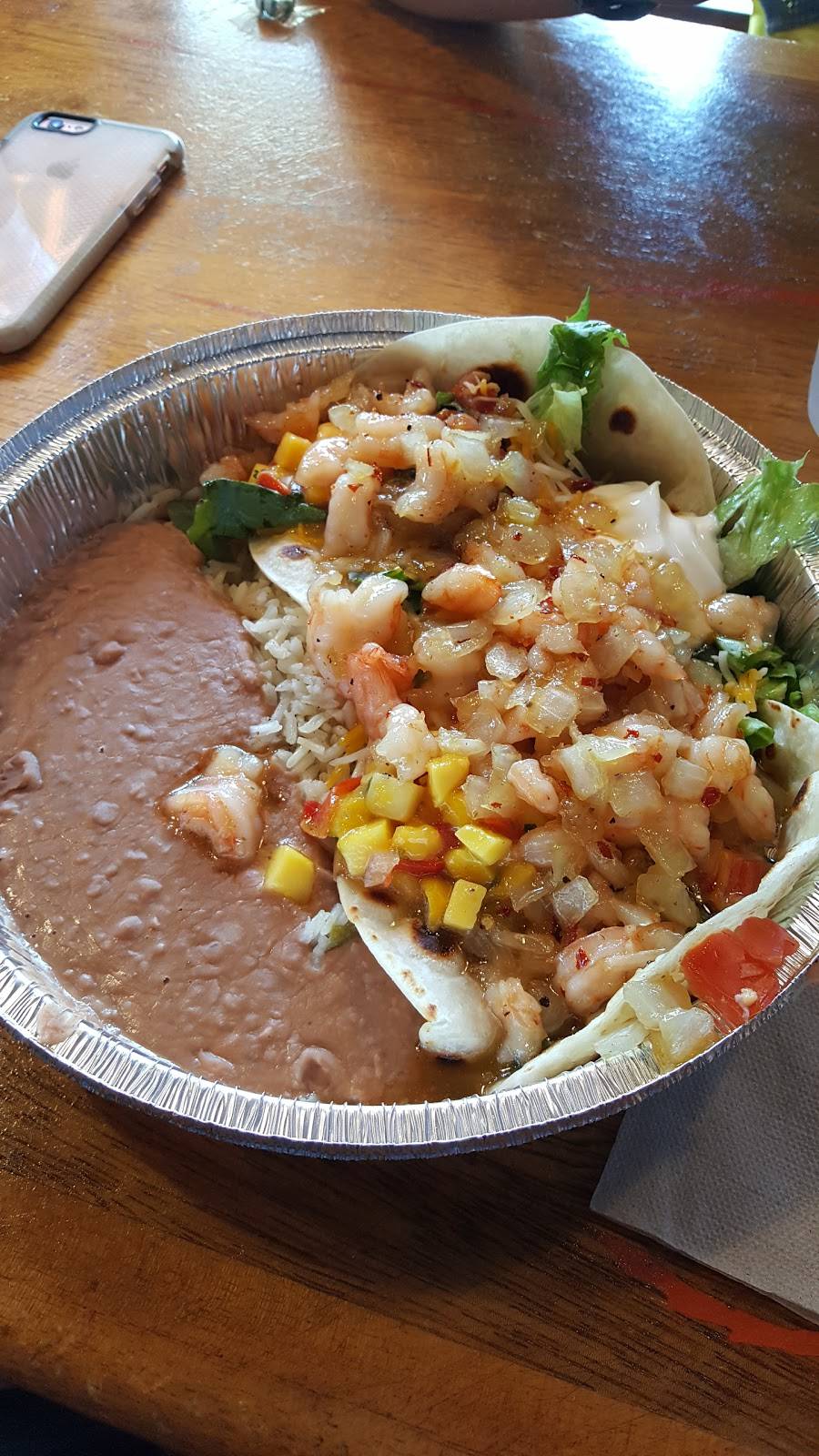 Bajio Mexican Grill | restaurant | 4801 N University Ave #51, Provo, UT 84604, USA | 8012246668 OR +1 801-224-6668