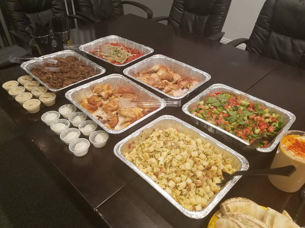 Bok Bok Chicken | restaurant | 725 S Green Valley Pkwy #150, Henderson, NV 89052, USA | 7029840534 OR +1 702-984-0534