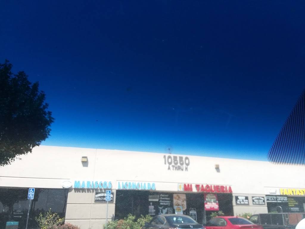 Mi Taqueria | restaurant | 10550 Ramona Ave F, Montclair, CA 91763, USA | 9096247608 OR +1 909-624-7608