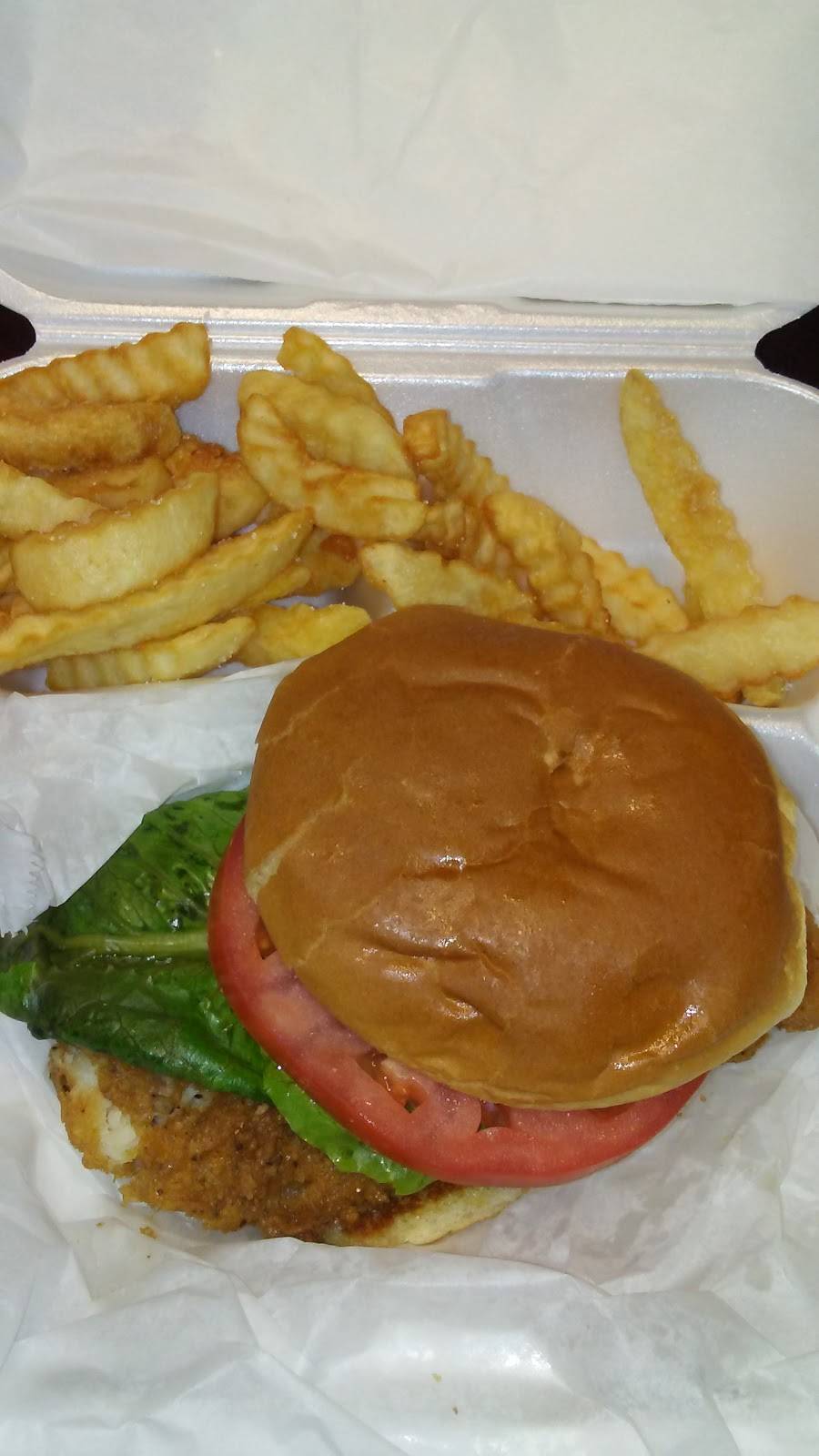 Crunchies & Munchies, Inc. | restaurant | 529 NE 36th Ave, Ocala, FL 34470, USA | 3526222963 OR +1 352-622-2963