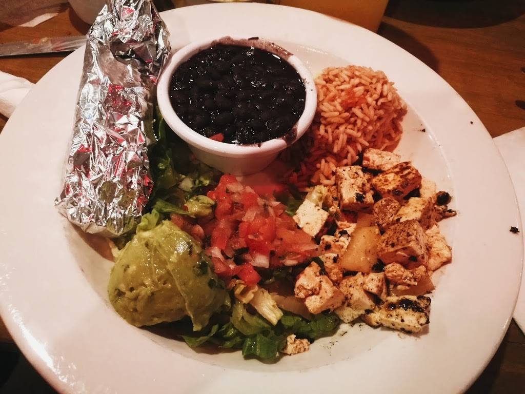 YoBo Cantina Fresca | restaurant | 10 Windermere Blvd, Charleston, SC 29407, USA | 8437932824 OR +1 843-793-2824