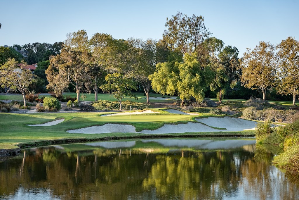 El Niguel Country Club | restaurant | 23700 Club House Dr, Laguna Niguel, CA 92677, USA | 9494965767 OR +1 949-496-5767