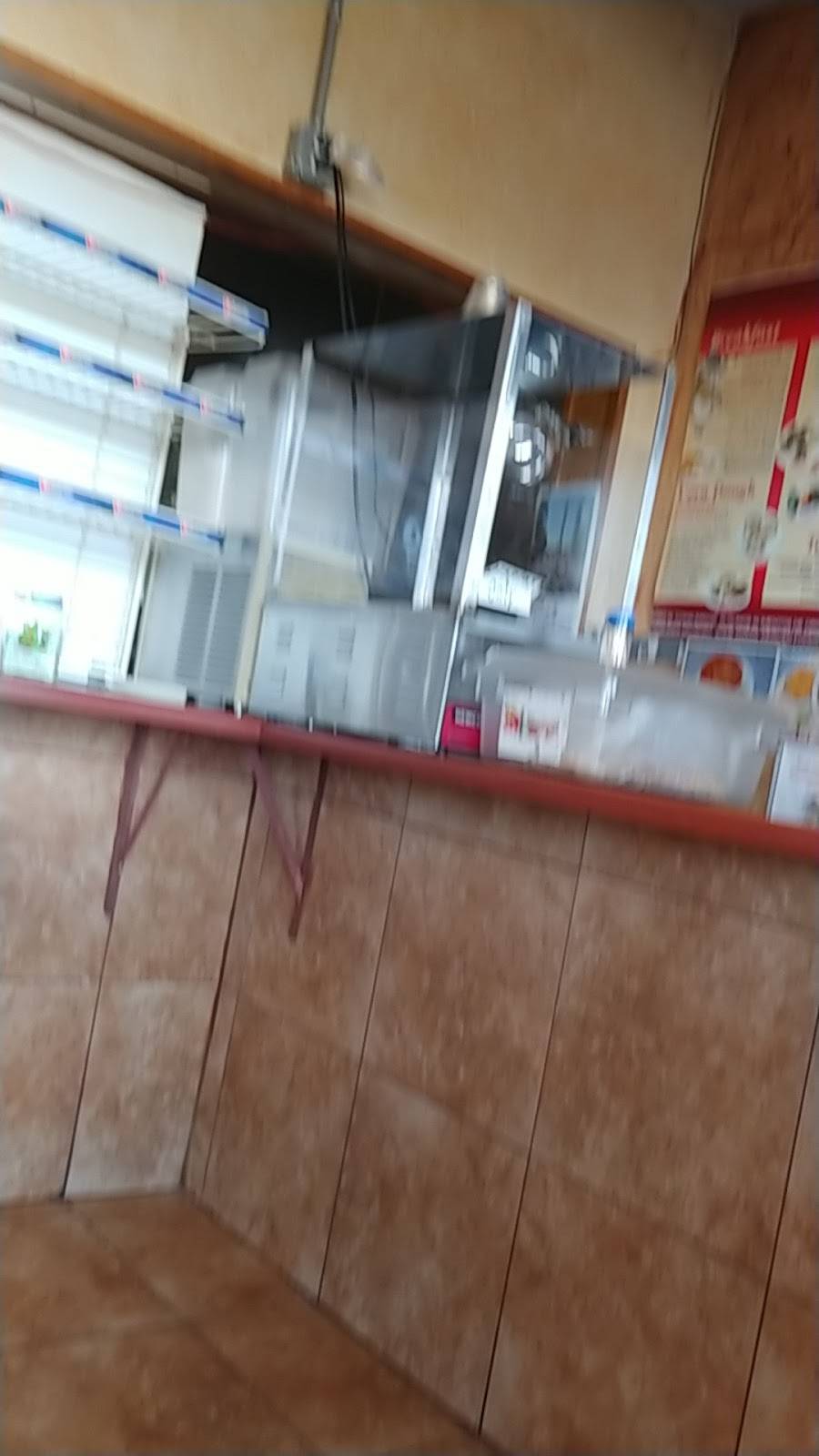 Burrito Delight | restaurant | 819 Carbondale Dr, Dacono, CO 80514, USA | 3038339736 OR +1 303-833-9736