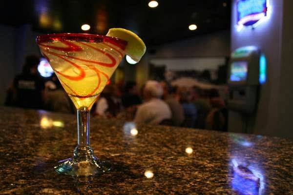 Skål | restaurant | 219 E Frazee Ave, Vergas, MN 56587, USA | 2183427525 OR +1 218-342-7525