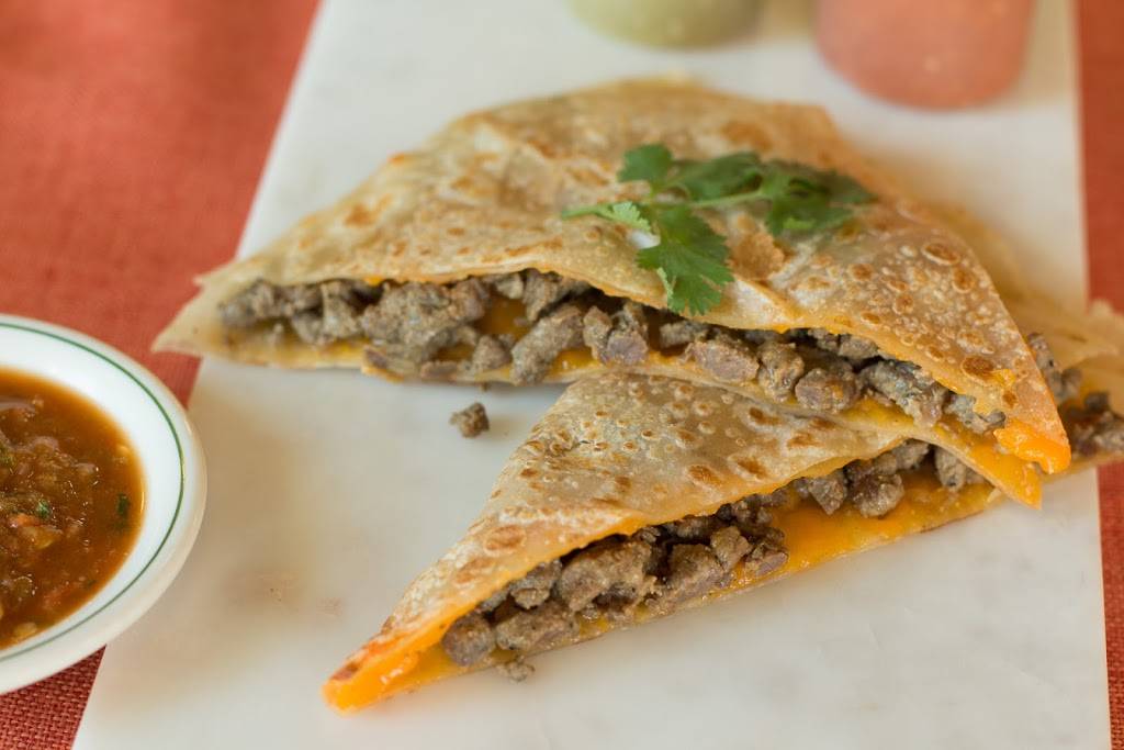 Benitos Taco Shop | restaurant | 7912 Beverly Blvd, Los Angeles, CA 90048, USA | 3239387427 OR +1 323-938-7427